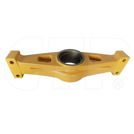 Aic Replacement Parts Support-Trunnion Fits Caterpillar Models 1556456